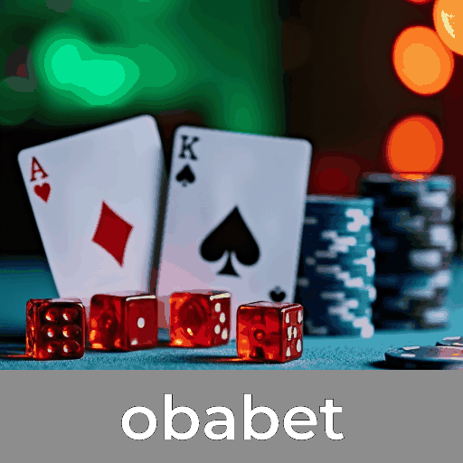 Acesso ao obabet