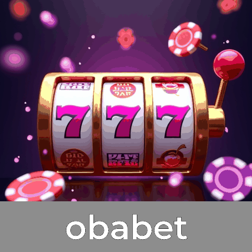 Cassino Online obabet
