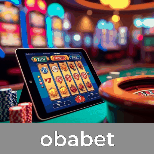 Cassino Online obabet