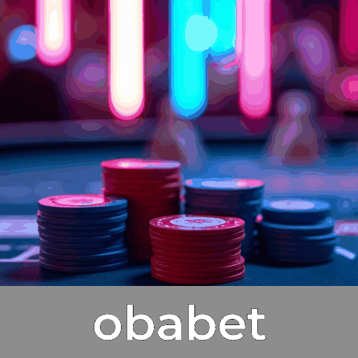 Cassino Online obabet