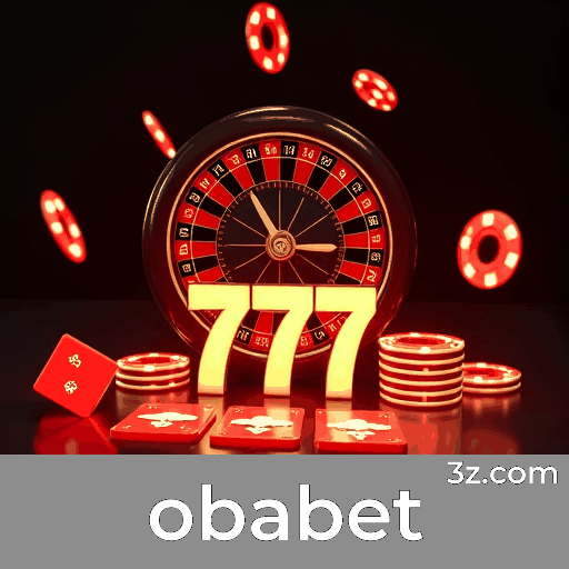 Play live casino Brazil with obabet bonuses