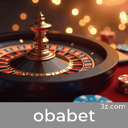 Safe Taka deposits after obabet login with bKash and Nagad