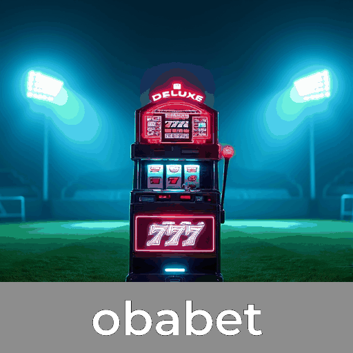 Cassino Online obabet