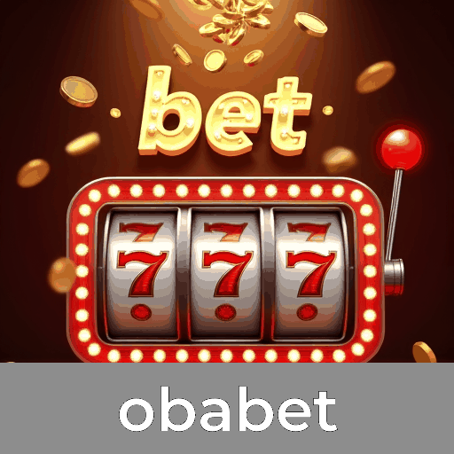 Promoções e Bônus no obabet
