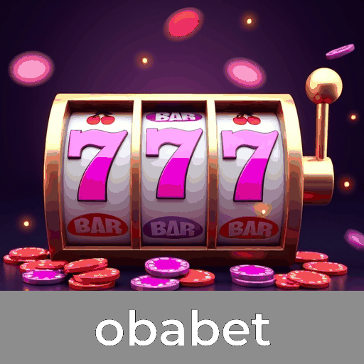 Cassino Online obabet