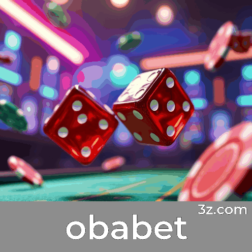 Safe Taka deposits after obabet login with bKash and Nagad