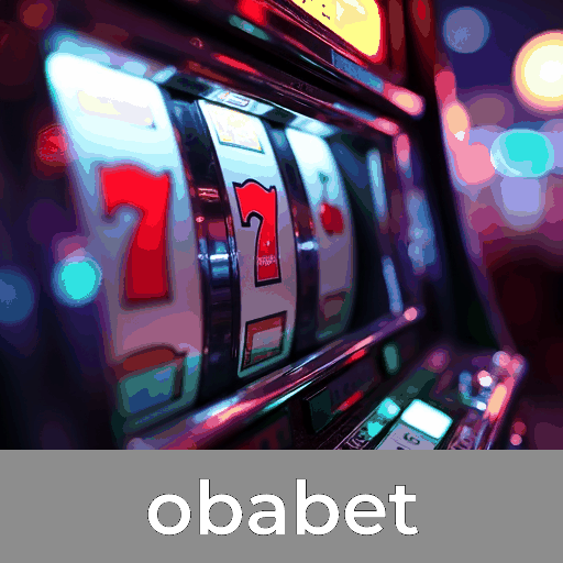 Cassino Online obabet