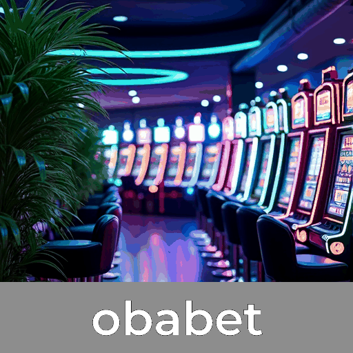 Cassino Online obabet