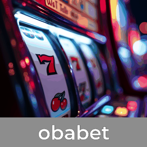 Cassino Online obabet