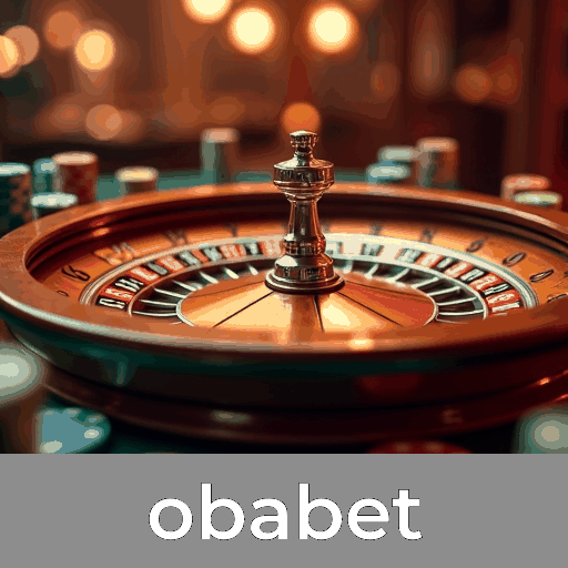 Acessar o site obabet COM