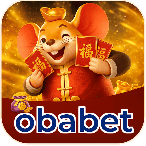 obabet logo