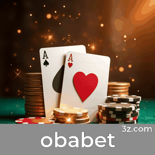 Safe Taka deposits after obabet login with bKash and Nagad