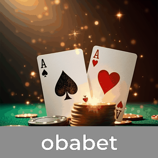 Cadastro na obabet