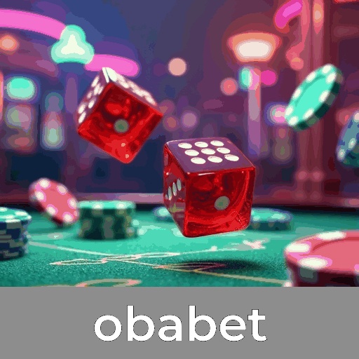 Cassino Online obabet