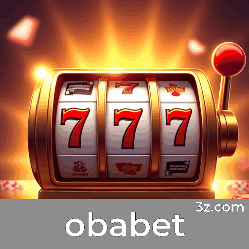 Secure obabet Login – Fast Deposits & Withdrawals in Taka Safe Taka deposits after obabet login with bKash and Nagad