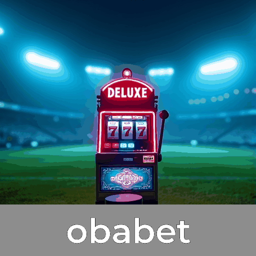 Cassino Online obabet