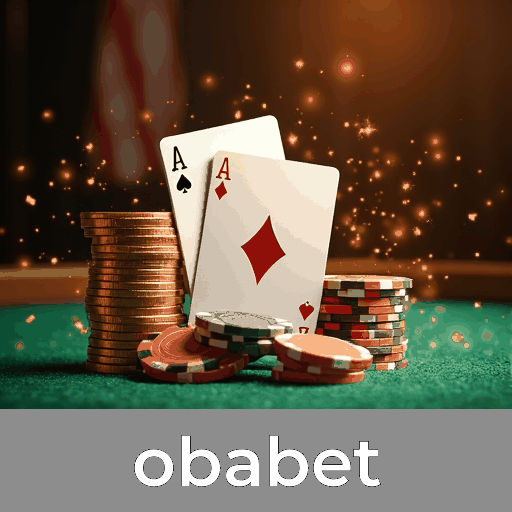 Acesso ao obabet
