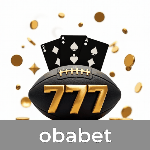 Apostas no obabet